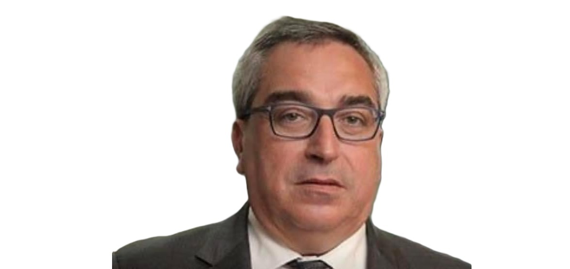 Digital 2025 – Tendências & Desafios