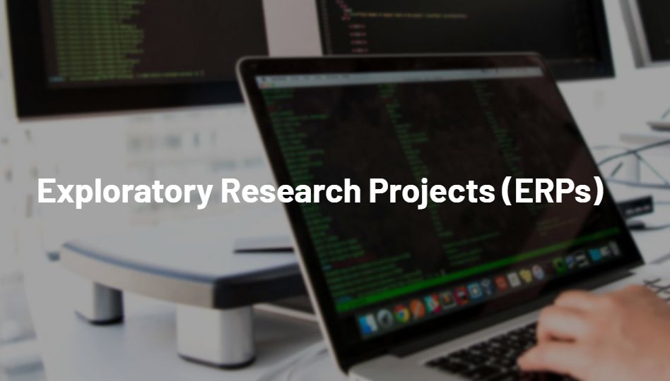 Se vive em Lisboa, esta semana não leve o lixo à rua. Greve pode fazer da cidade uma lixeira a céu aberto