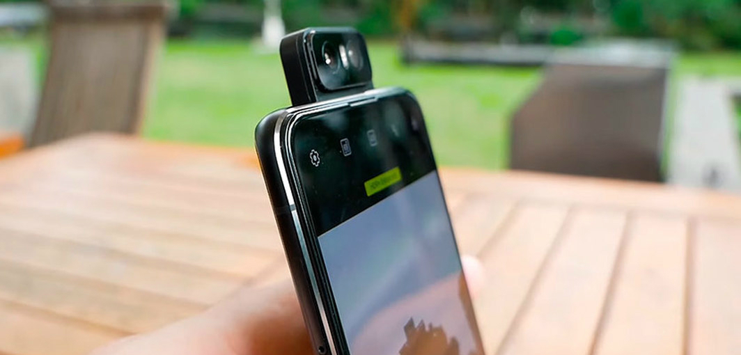 Casa das Lérias. O novo hotel de Amarante tem tudo o que precisa para uma escapadinha