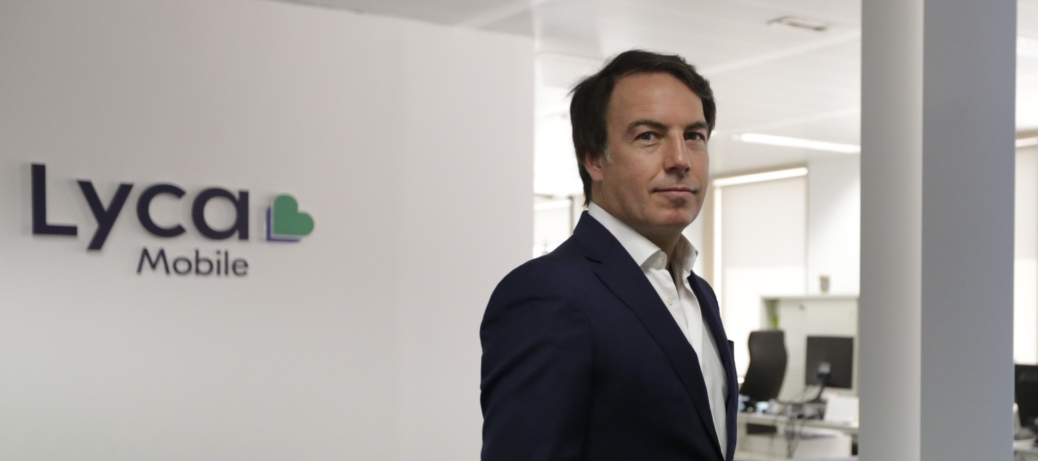 O ‘phygital’ como diferenciador competitivo no setor das telecomunicações