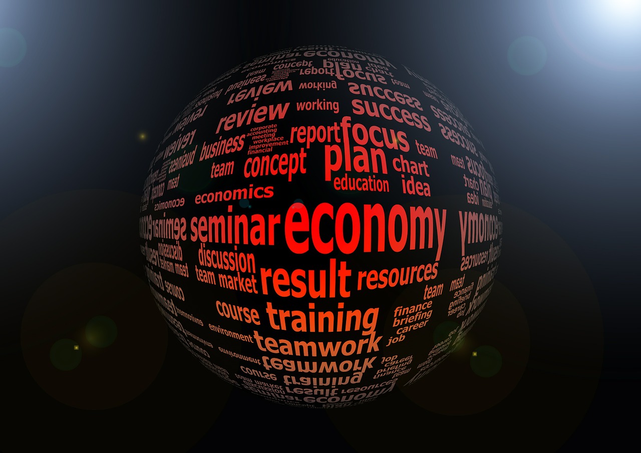 Desertas Beach and Sport. O alojamento que deve o nome a um navio naufragado da I Guerra Mundial