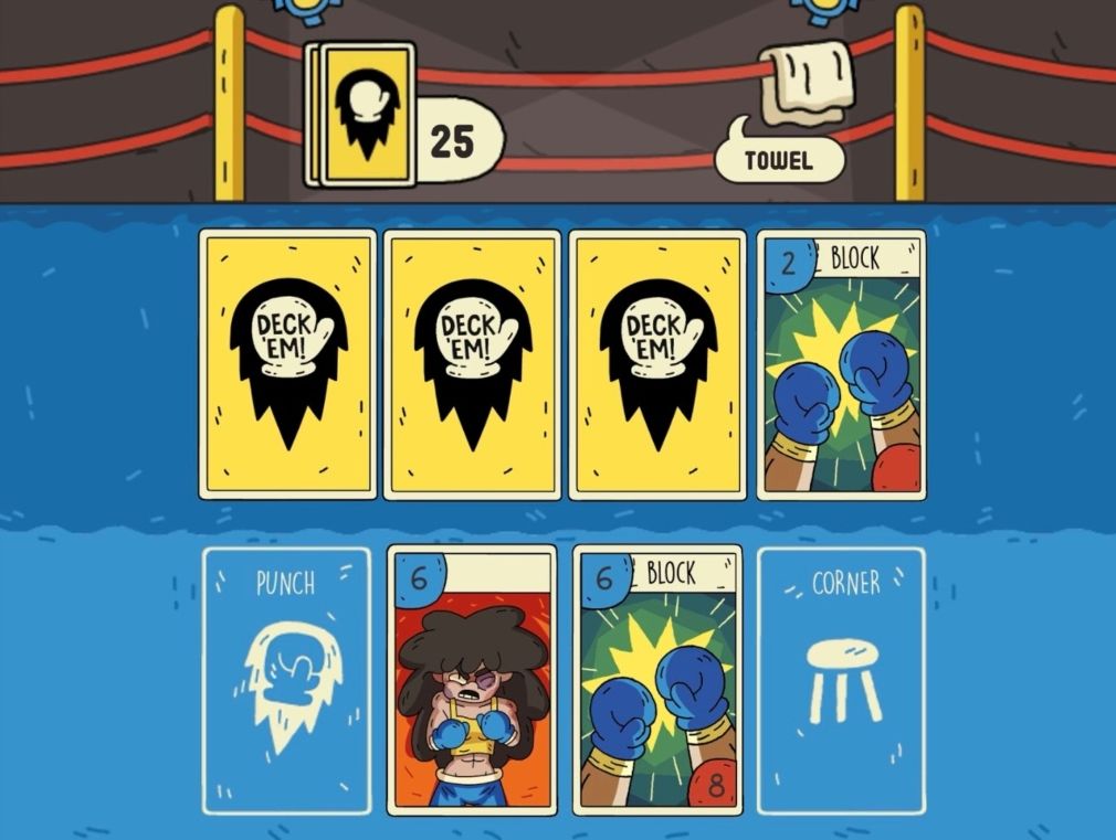 5 destinos com tudo incluído, menos uma coisa: preparação para saber reagir a sítios destes