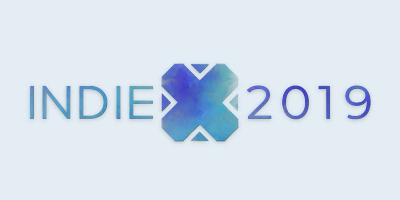 Maus tratos em creche de Oeiras. Pais pediram “procedimento criminal contra a suspeita”