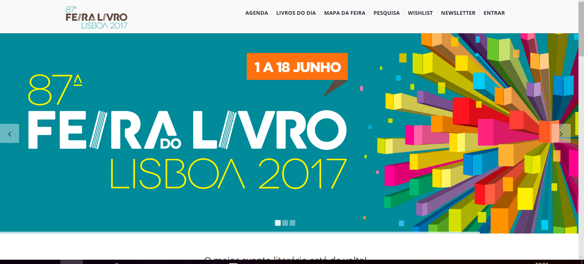 Empório Club Life. O restaurante de comida saudável do Porto tem agora uma mercearia