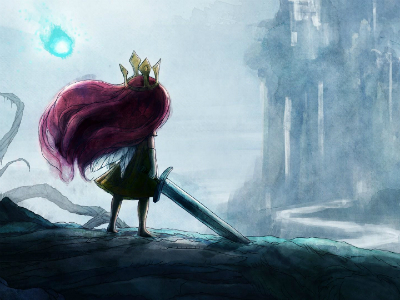 Os cachecóis que vai usar este inverno são XXL (e de todas as cores e padrões)