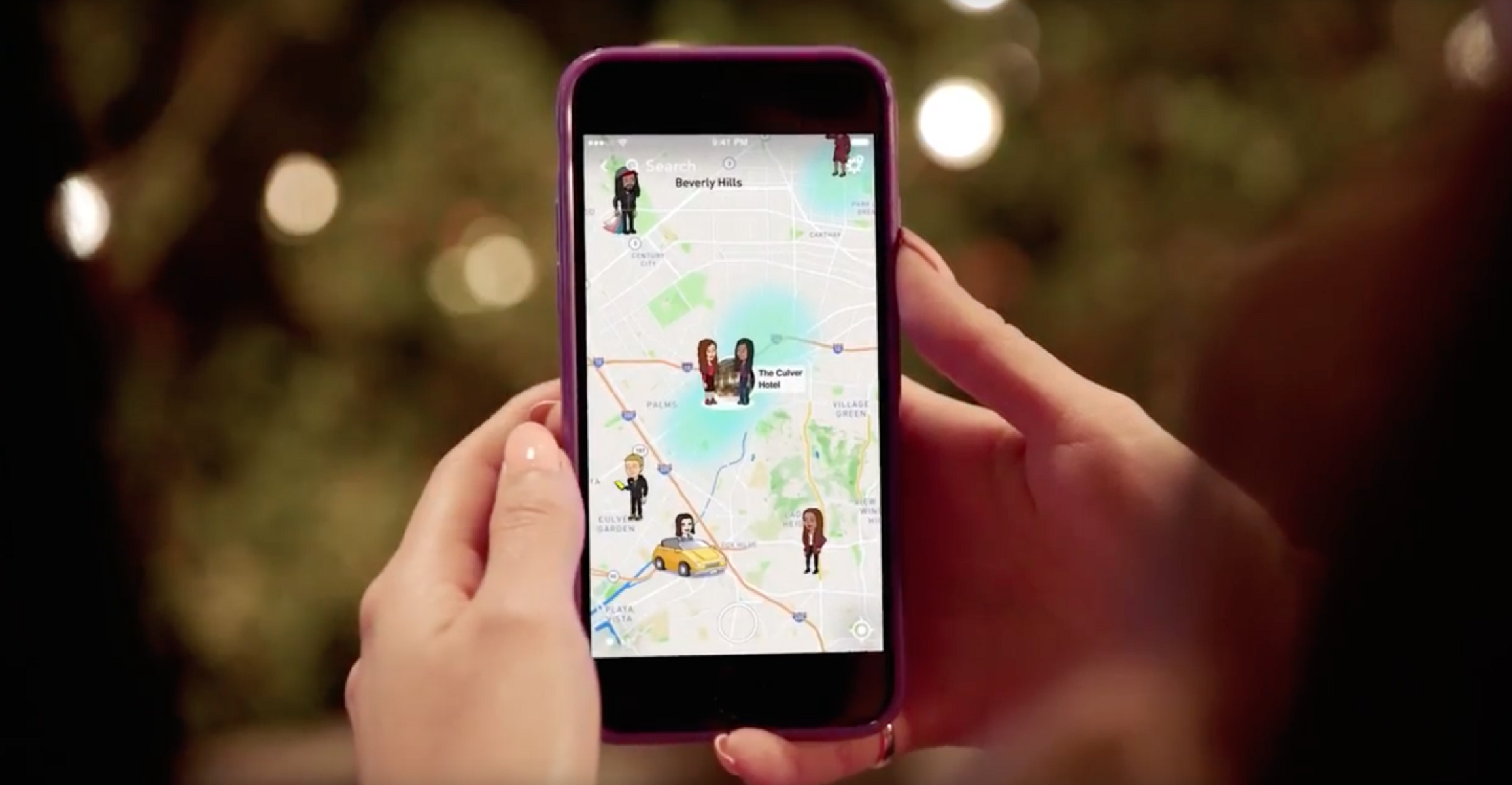 “É uma aberração”. Comentários homofóbicos de Dylan e Bruno sobre Leandro incendeiam as redes sociais — e já há uma queixa na PGR