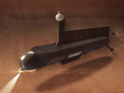 Recebi a melhor massagem da minha vida