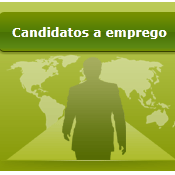 “Fariña” é a nova série da Netflix e é perfeita para quem tem saudades de “Narcos”