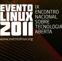 Agenda: Evento Linux 2011