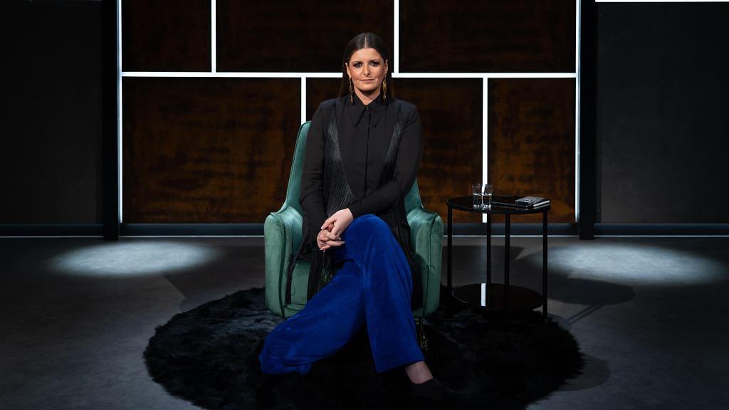 “A Experiência”. Estes são os comentadores do novo reality show da TVI