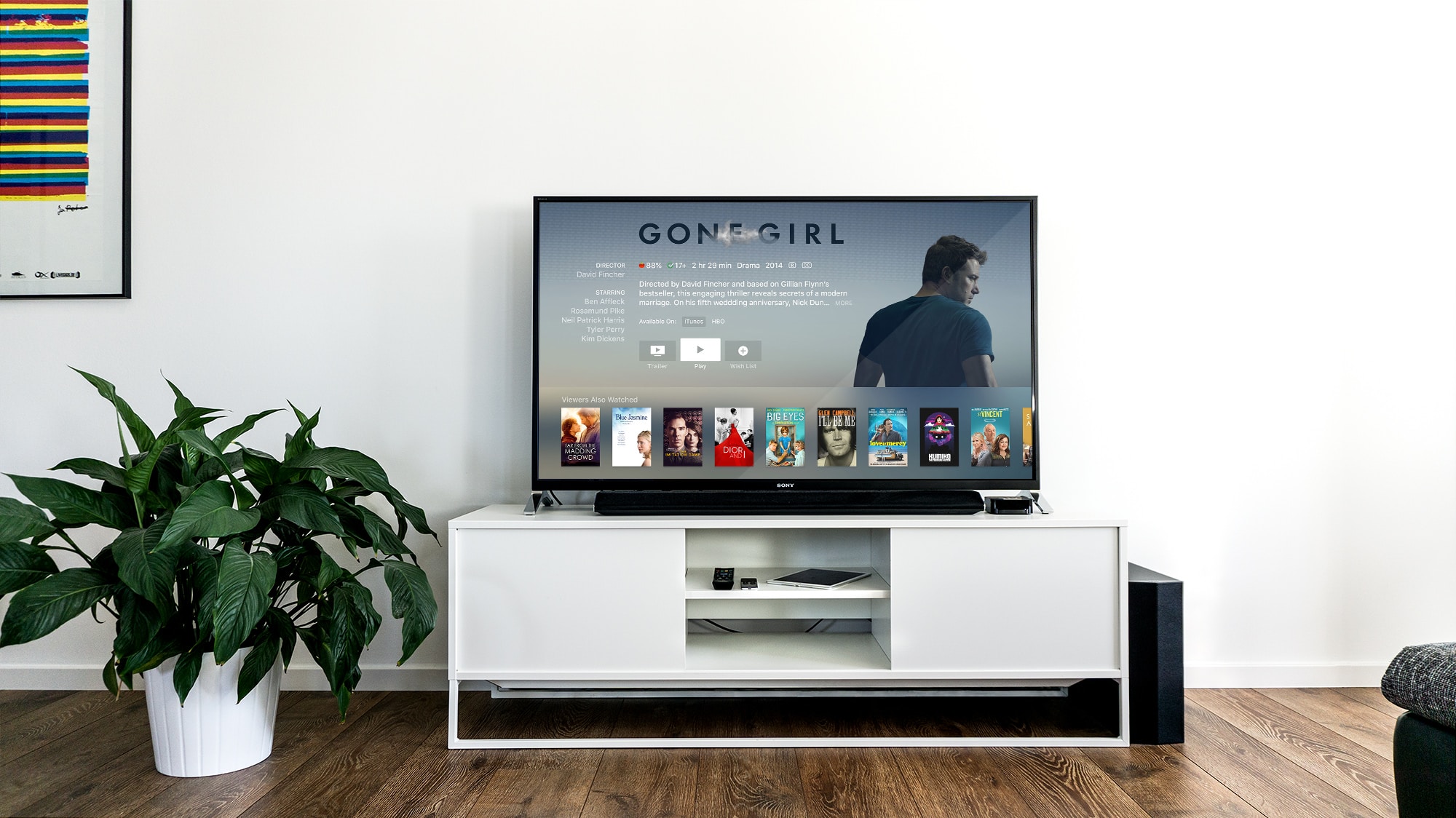 Quiz. Ninguém pode dizer que é um fã de séries se não identificar pelo menos 15 destes 20 cenários icónicos