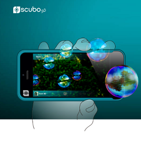 Manuel Luís Goucha pode estar de saída das manhãs da TVI