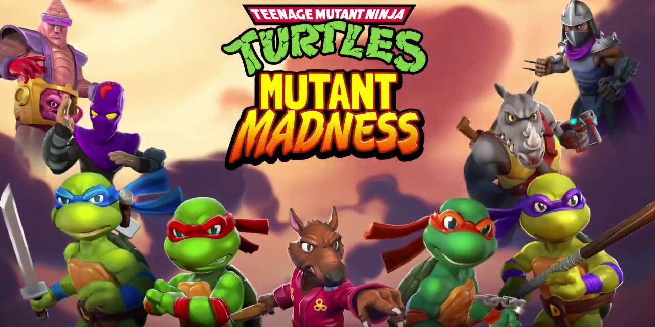 5 receitas mexicanas para surpreender os amigos no próximo jantar temático