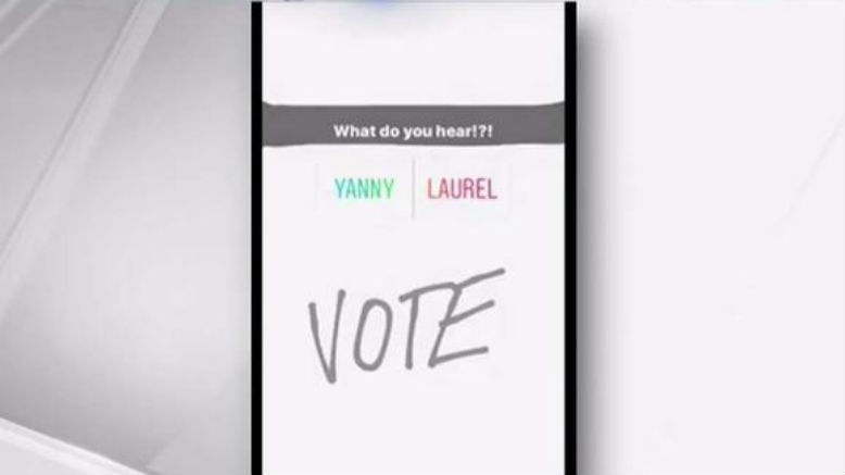 O que é que ouve? Laurel ou Yanny? A explicação para o novo quebra-cabeças que está a deixar a internet dividida