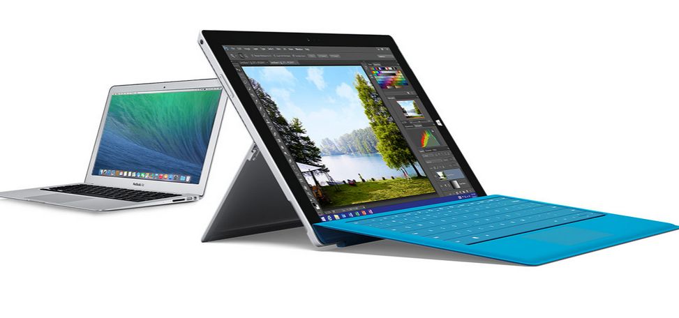 “Pesadelo na Cozinha”. Ainda nenhum aluno foi comer hambúrgueres e ainda não serviram um único smoothie