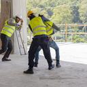 Para Sempre - primeiro episódio