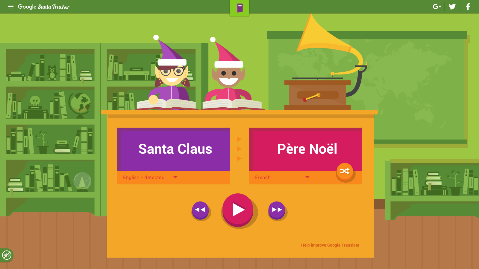 Há uma nova coleção de comfortwear repleta de tie-dyes originais