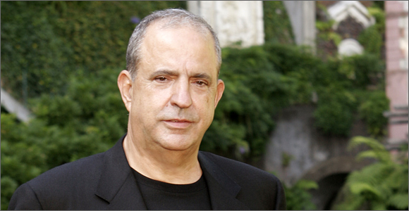 Joe Berardo foi detido. Empresário é suspeito de crimes de burla qualificada e fraude fiscal