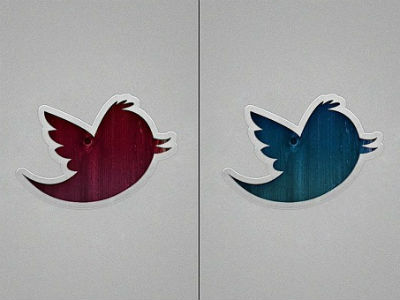 Zippy criticada por lançar coleção sem género. “Zippy nunca mais”