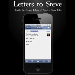 Programa Aconchego. Histórias de quem foge às rendas elevadas e fica na casa de um idoso