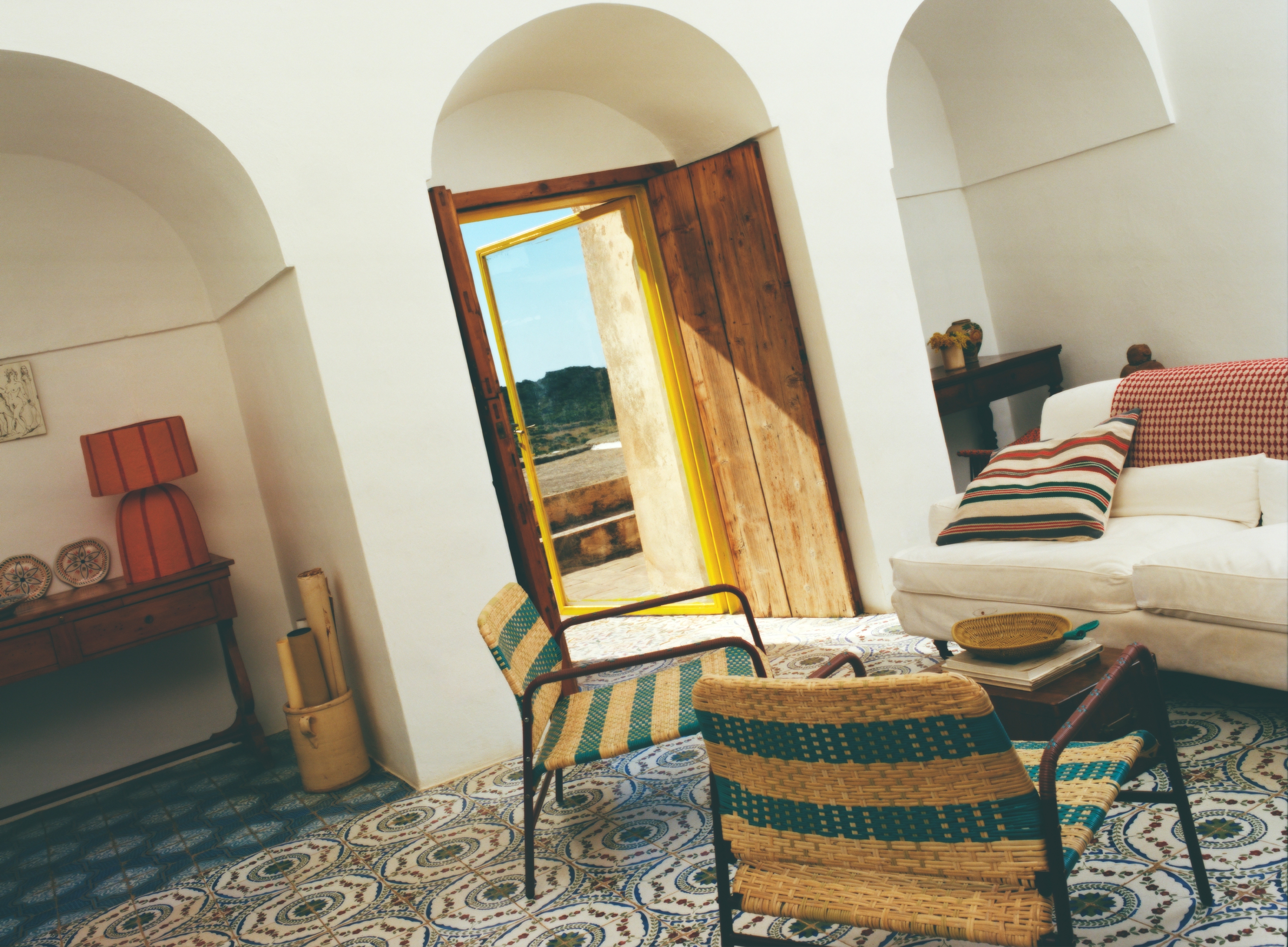 13 peças de decoração lindas a partir de 9,99€ que já pode comprar no site (e na app) da Zara