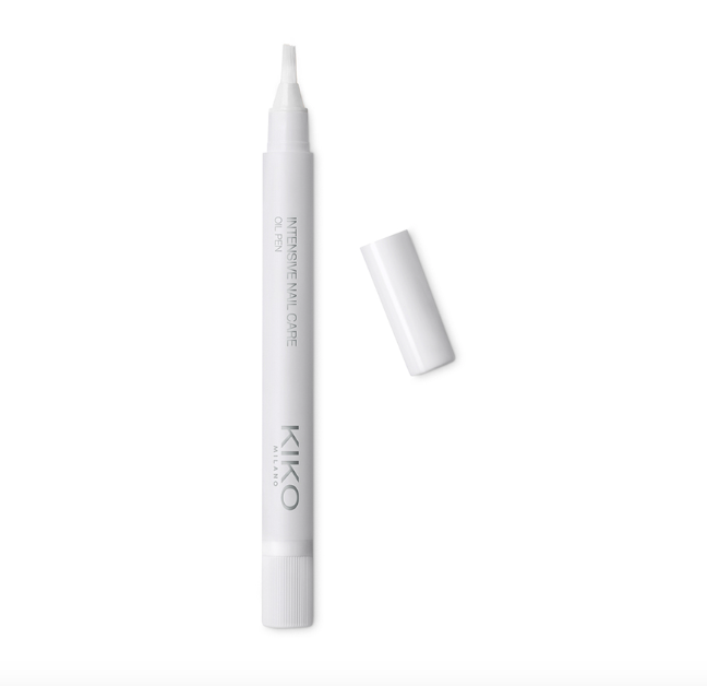 Kiko, Intense Care Oil Pen