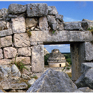 8 cafés, bares e restaurantes inspirados em filmes e séries que tem de visitar