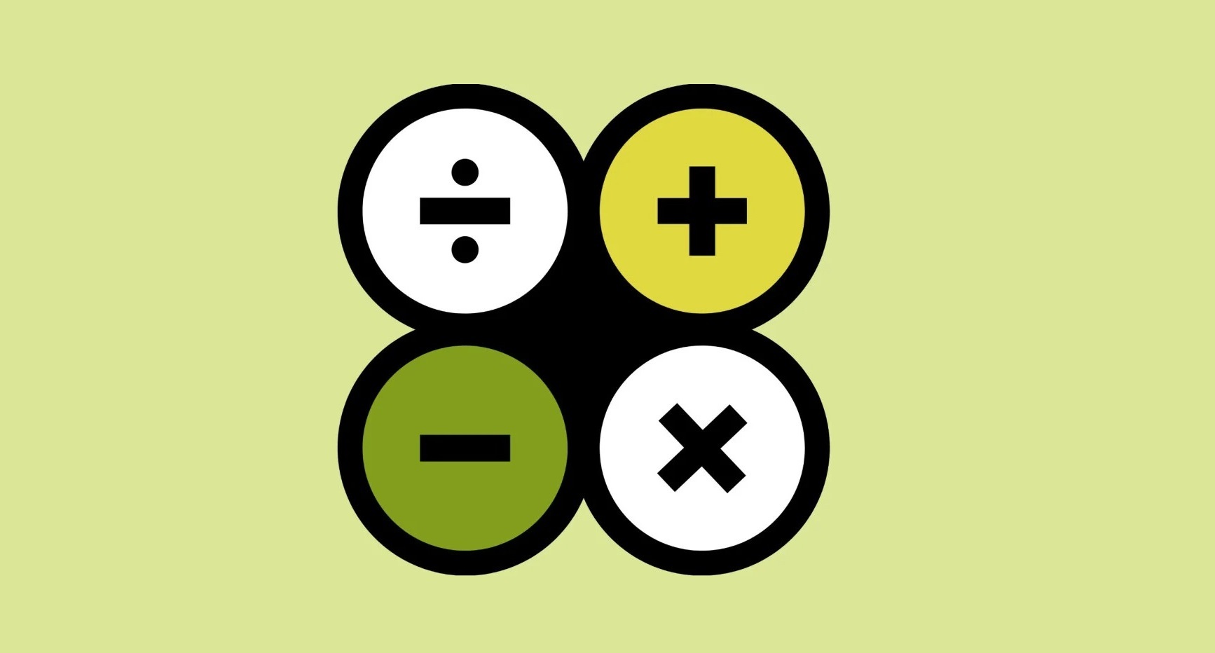 Há um novo desafio semelhante ao Wordle mas para quem gosta de números