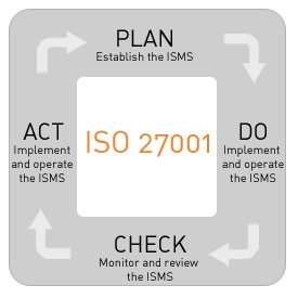 Trump chama “príncipe das baleias” a Carlos