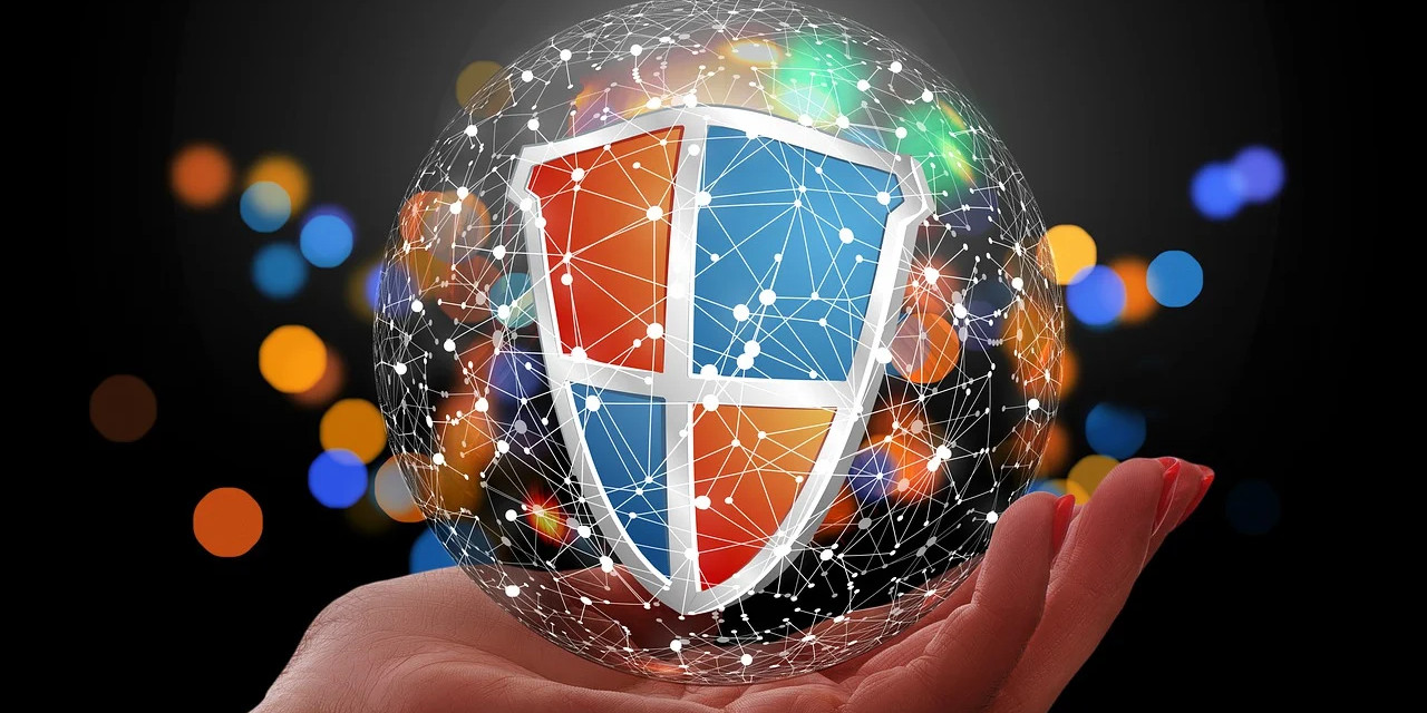 How to TeK: O Chrome tem novas funcionalidades no gestor de passwords. Saiba como usar em todos os equipamentos