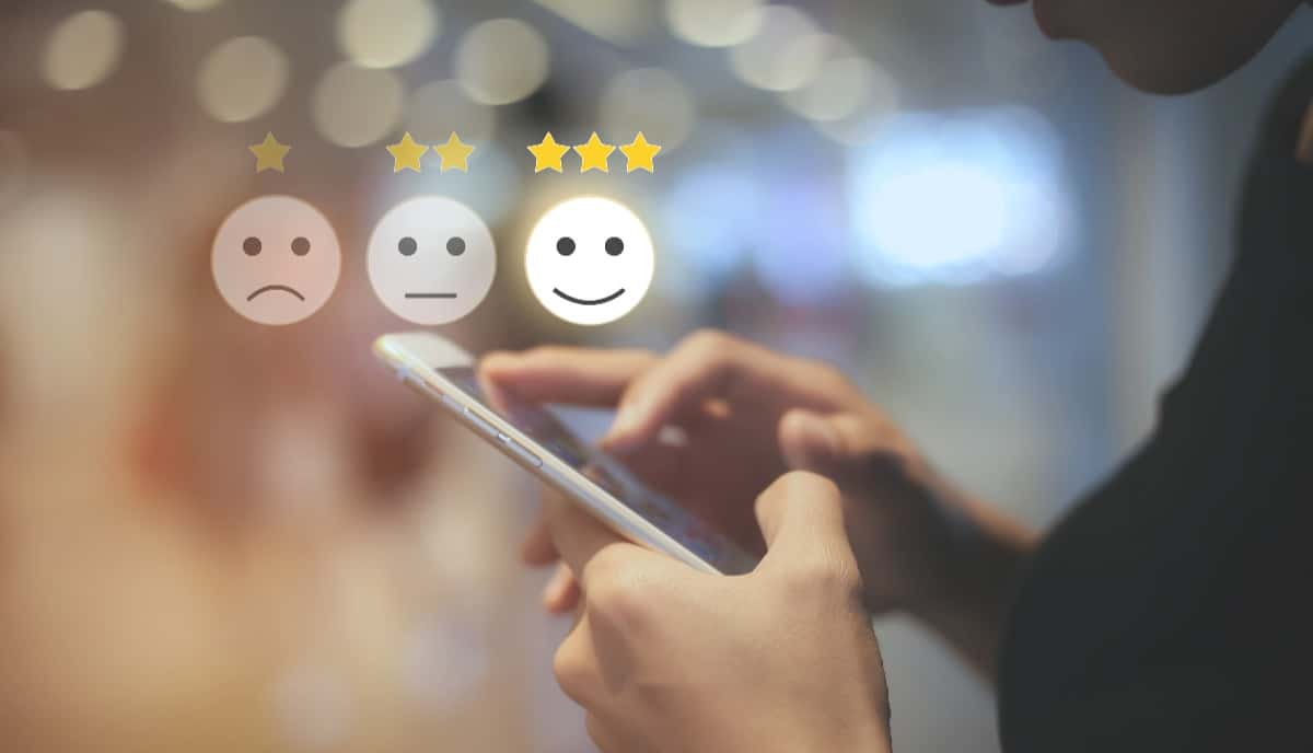 Lojas online apostam todas as fichas em tecnologia que ajude a melhorar experiência do cliente