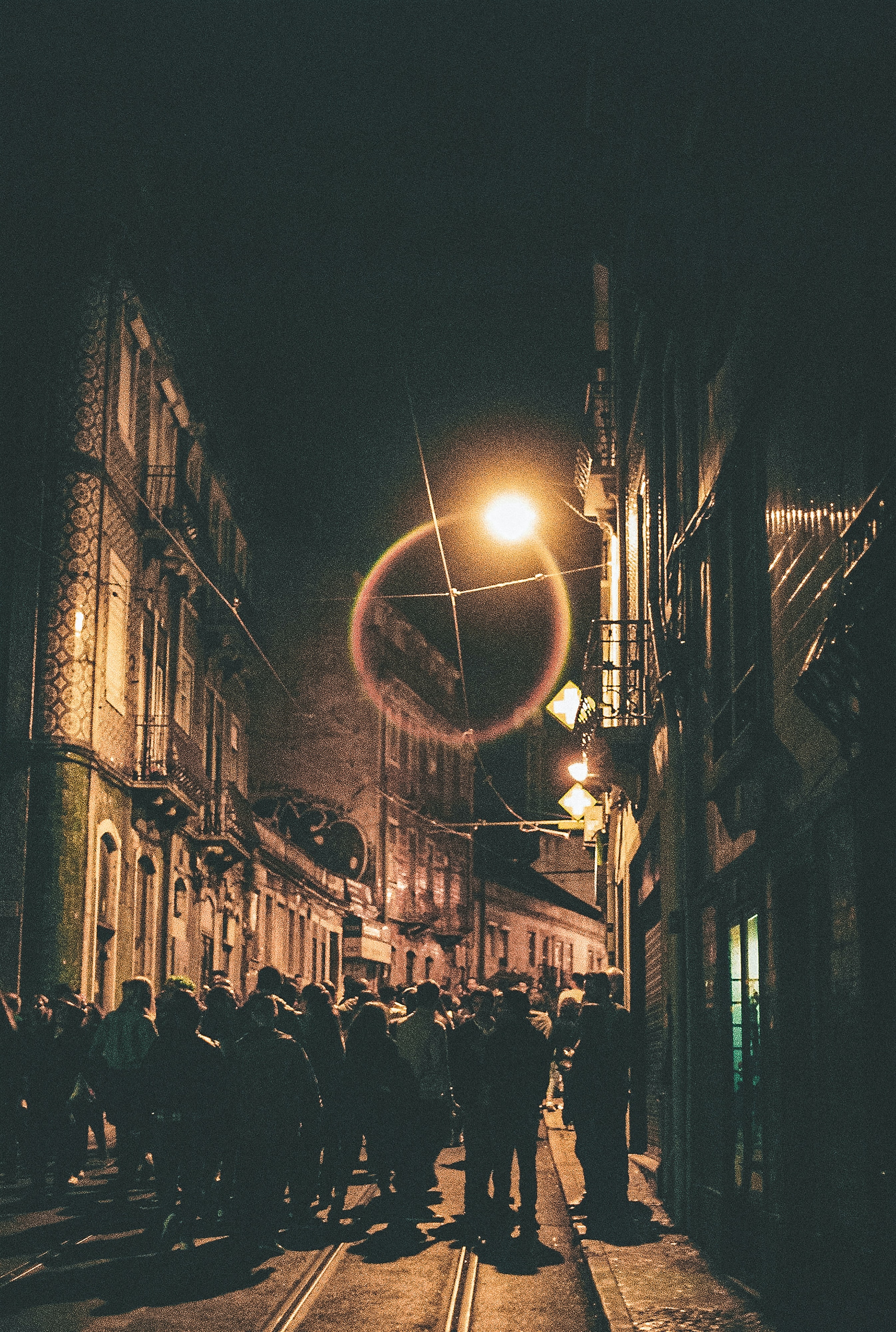 Mora em Lisboa e está farto de barulho na rua? Câmara vai criar linha para receber denúncias