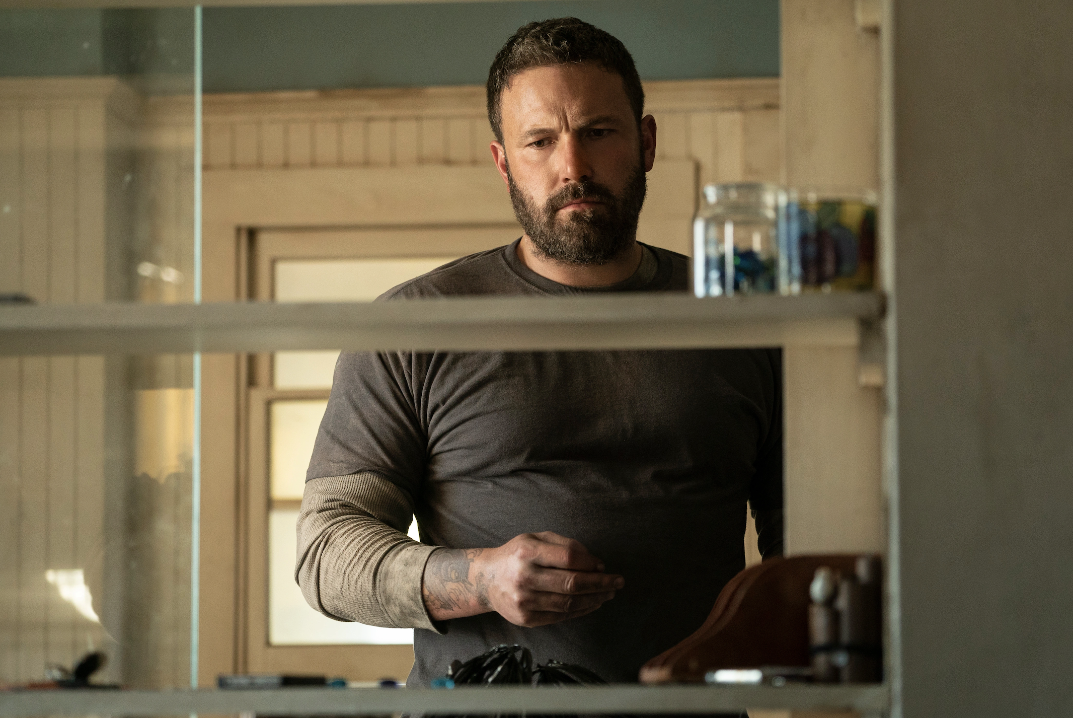 De “Dr. Death” a “O Culpado”. 5 séries e filmes novos para ver em streaming no feriado