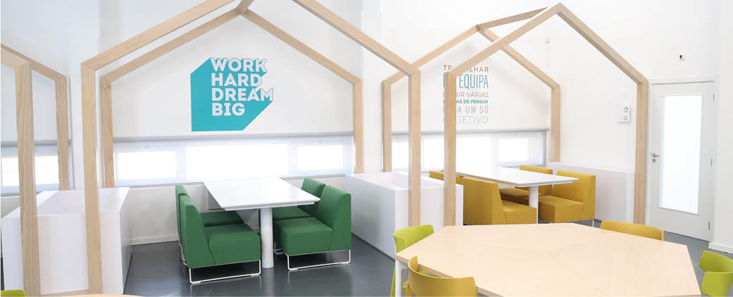 Vêm aí dois espetáculos únicos (e imperdíveis) de Luís Franco-Bastos. Nós contamos-lhe tudo