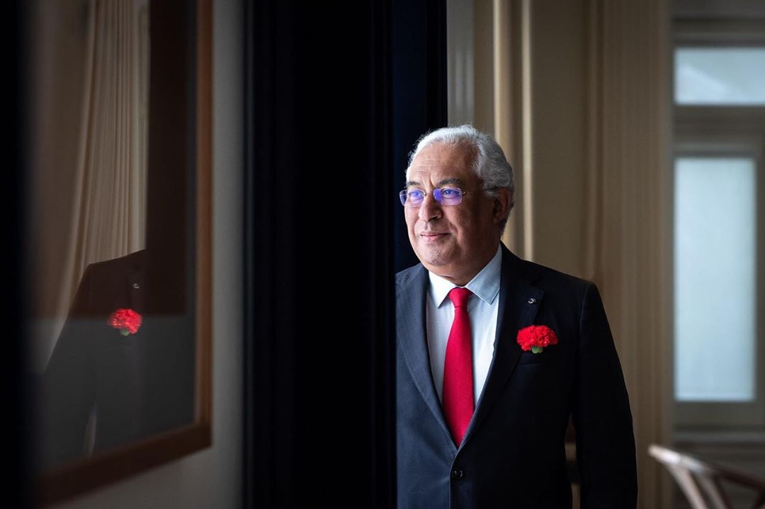 António Costa chamou “cobardes” aos médicos. Mas afinal, quem divulgou o vídeo e o que acontece a seguir?