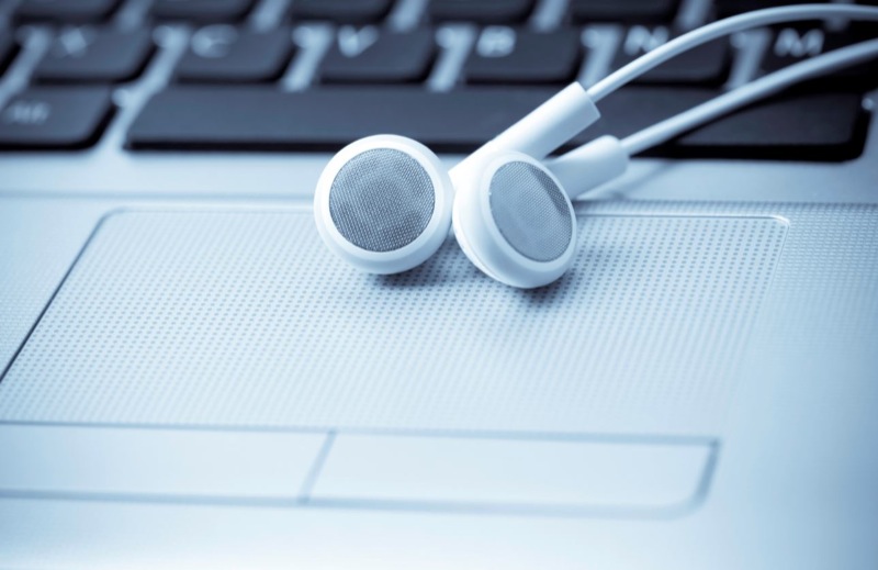 Portugal  já tem proposta para lei europeia que permite “mobilidade” de serviços online