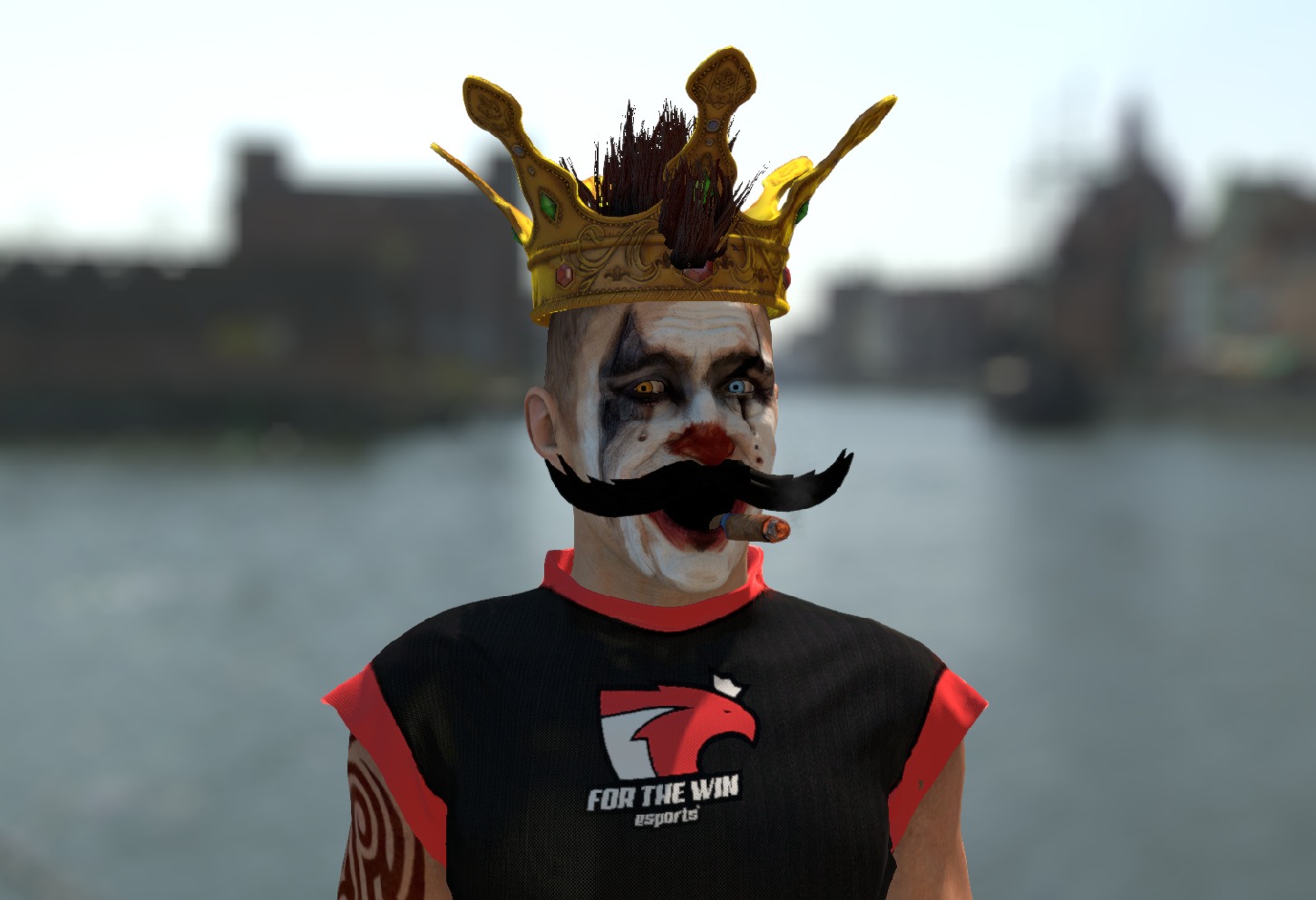 Na primeira gala do “Ídolos”, houve açúcar de coco, um murro nos jurados e momentos… estranhos