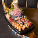 Subenshi Gaia