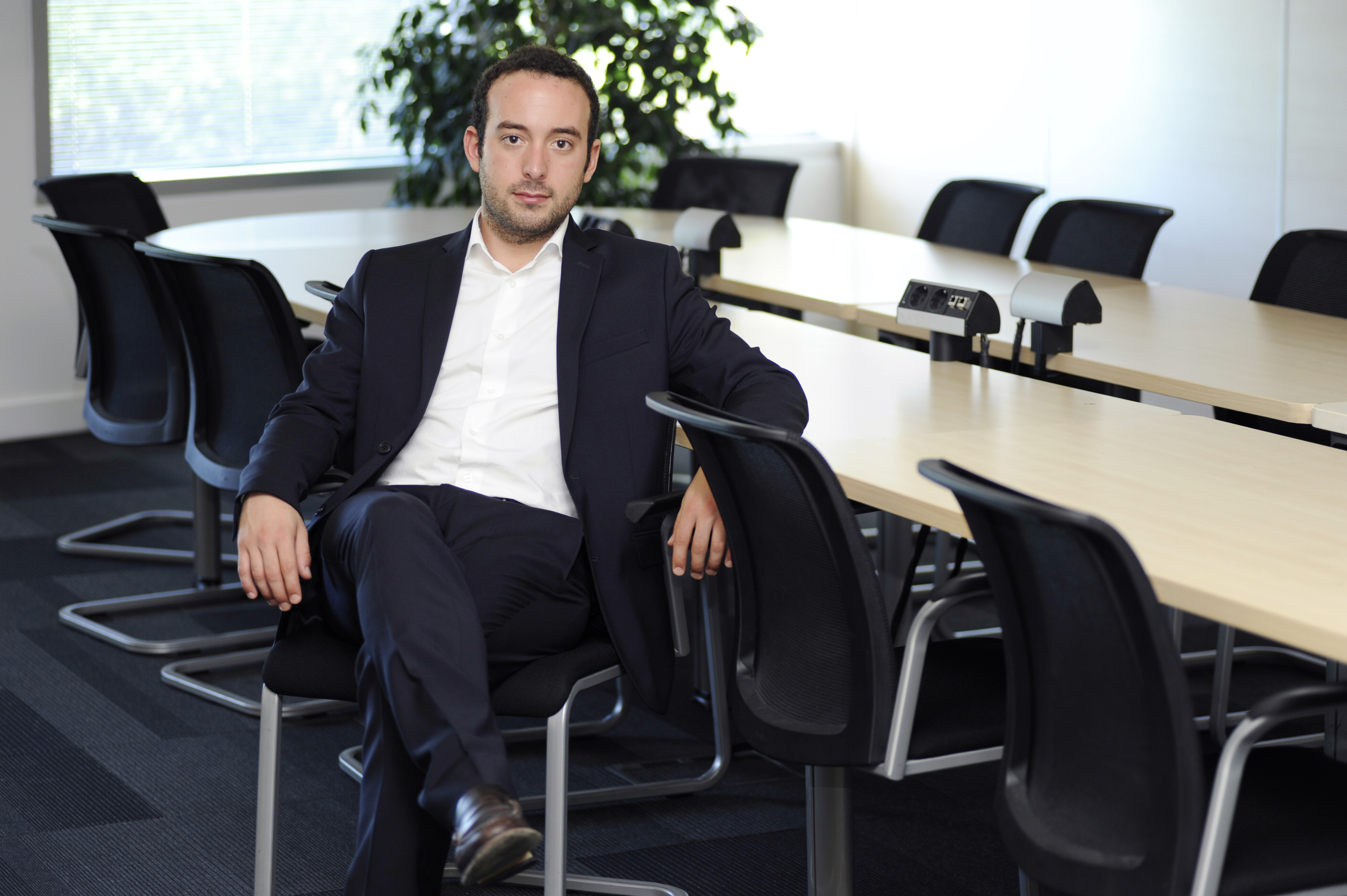 Esta temporada os fatos de treino querem-se fora de casa. 17 peças confortáveis para o dia a dia