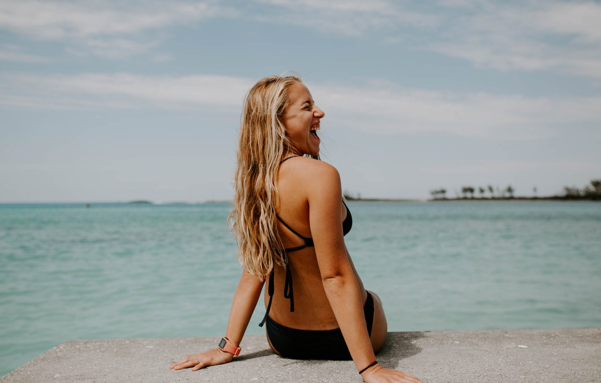 Os autobronzeadores são seguros para a pele?