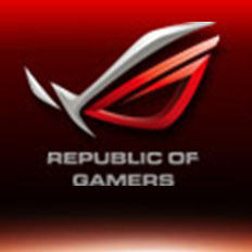 A minha maquilhagem deste Natal