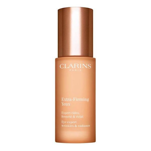 Clarins, Extra Firming Yeux Creme de Olhos