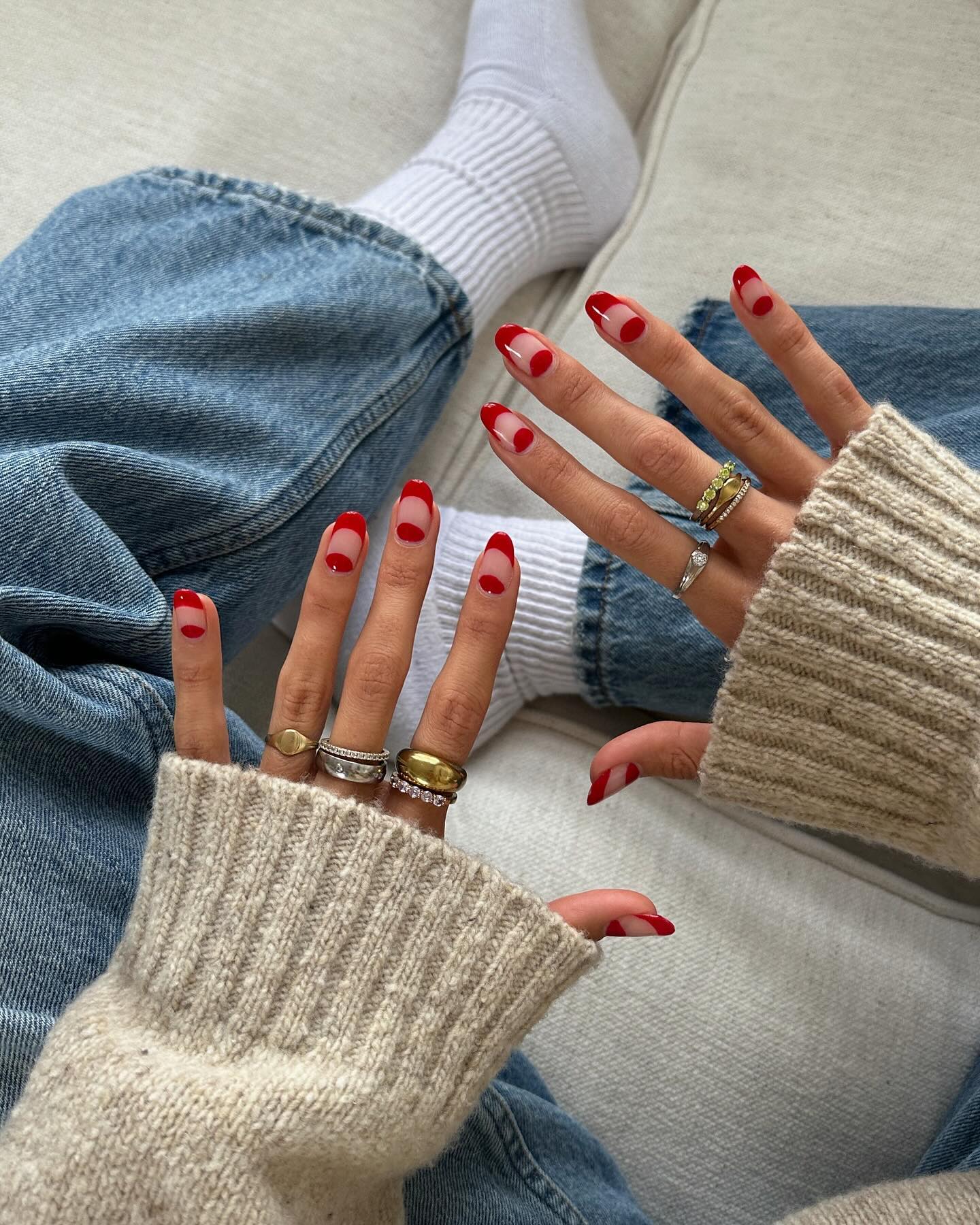 Esqueça os chocolates. Estes 19 acessórios dão presentes perfeitos para o Dia dos Namorados