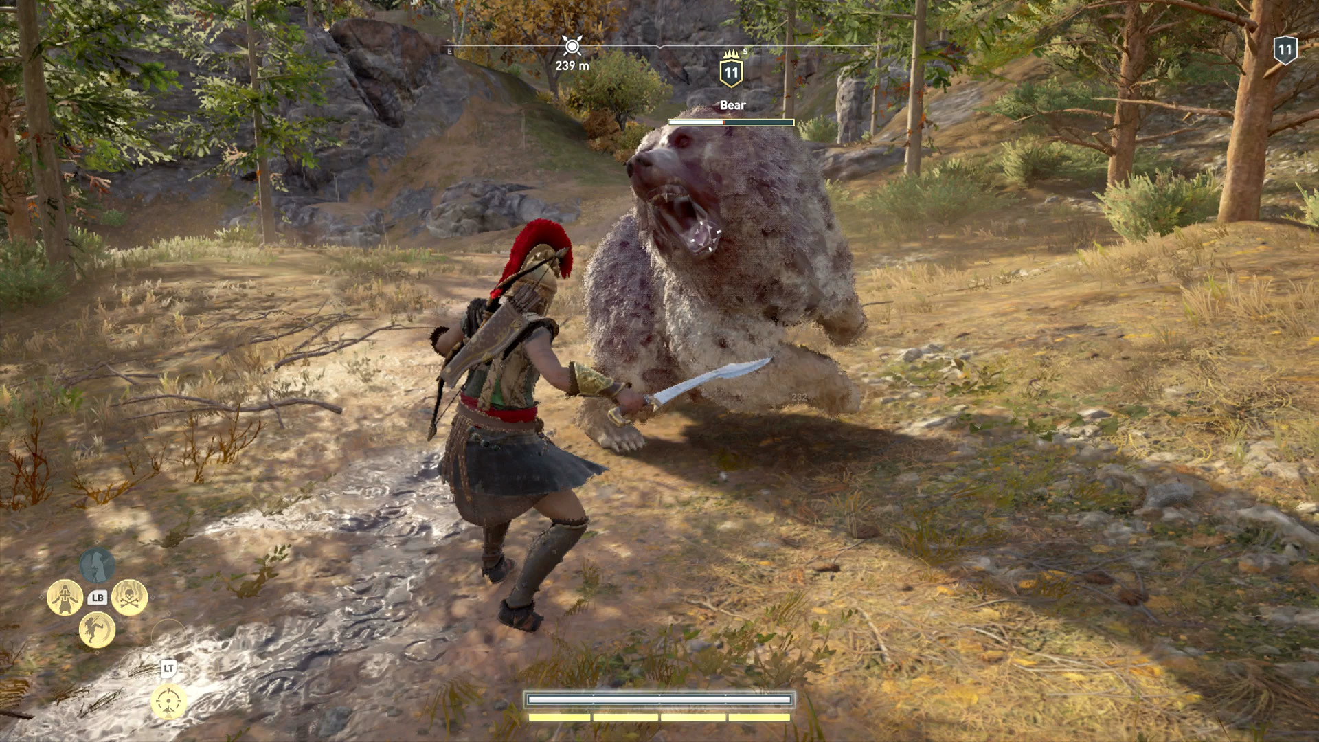 “Citizen Kane” perde avaliação perfeita para “Paddington 2” por uma crítica feita há 80 anos