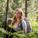 Para Sempre - primeiro episódio