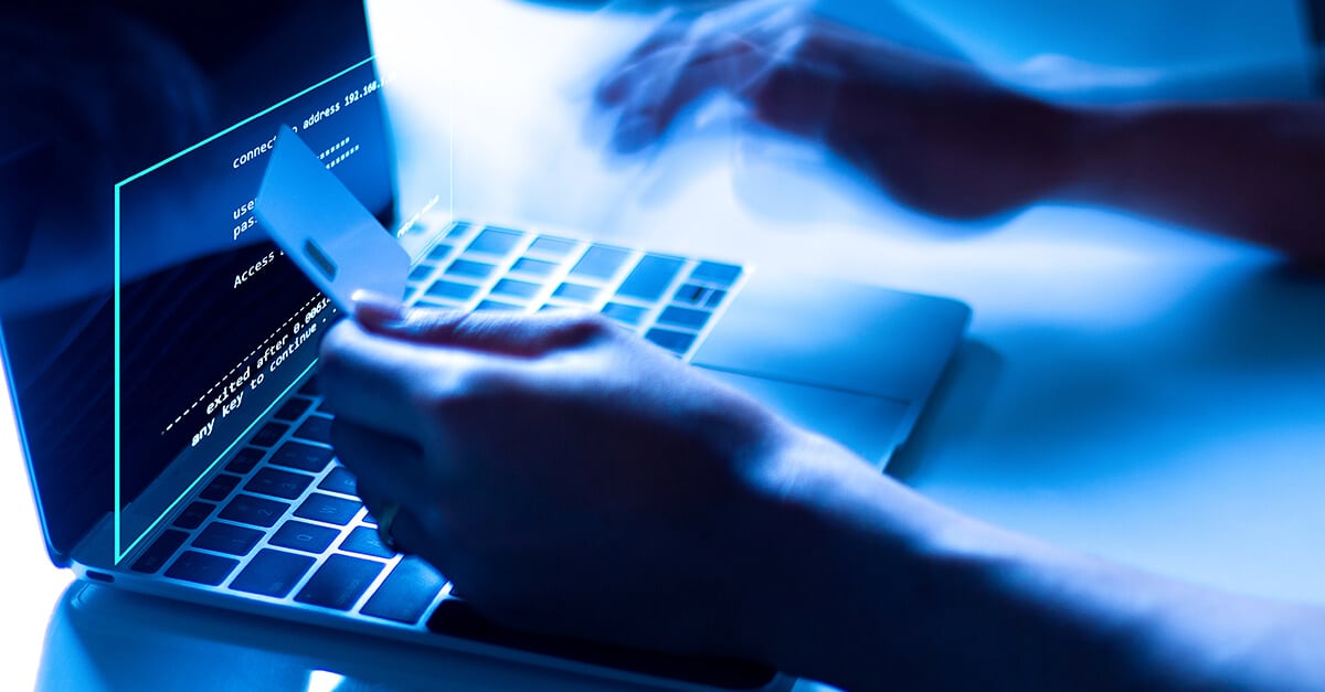 Cuidado com esta burla no Facebook. Esta mulher perdeu 3 mil euros e explica como é o esquema