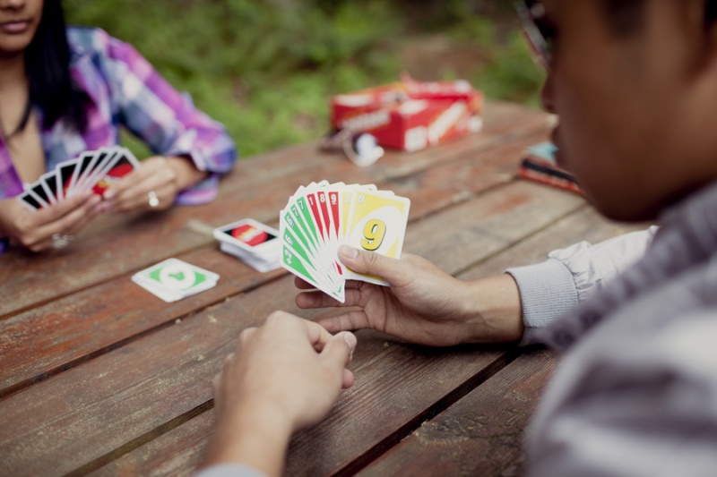 COVID-19. 8 jogos de tabuleiro perfeitos para jogar a dois ou com os miúdos em casa