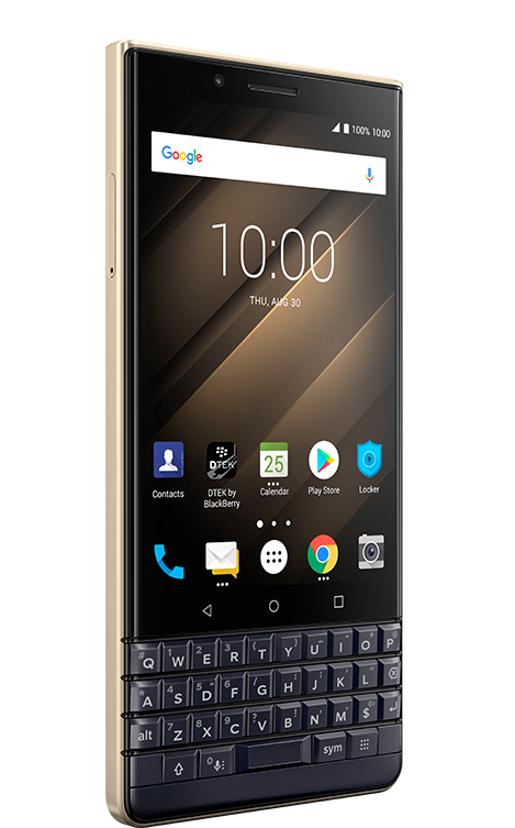 Circo Victor Hugo Cardinali regressa esta semana. Saiba quanto custam os bilhetes e qual o local escolhido