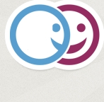 Está a chegar à Netflix um documentário sobre a vida de Michael Jordan — e já há trailer para ver