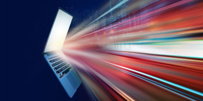 Noshi. Há uma nova francesinha no Porto e promete escandalizar os puristas